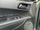 Thumbnail image of 2023 Dodge Durango at Jaguar Land Rover Huntington