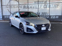 Thumbnail image of 2024 Nissan Altima at Nissan of Rockville Centre