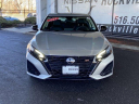 Thumbnail image of 2024 Nissan Altima at Nissan of Rockville Centre