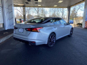 Thumbnail image of 2024 Nissan Altima at Nissan of Rockville Centre
