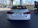 Thumbnail image of 2024 Nissan Altima at Nissan of Rockville Centre