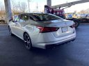 Thumbnail image of 2024 Nissan Altima at Nissan of Rockville Centre