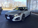 Thumbnail image of 2024 Nissan Altima at Nissan of Rockville Centre
