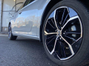 Thumbnail image of 2024 Nissan Altima at Nissan of Rockville Centre