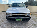 Thumbnail image of 1996 Chevrolet S-10 at Title & Acquisitions