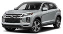 Thumbnail image of 2020 Mitsubishi Outlander Sport at Autolux of Elmont, NY