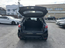 Thumbnail image of 2020 Mitsubishi Outlander Sport at Autolux of Elmont, NY