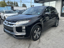 Thumbnail image of 2020 Mitsubishi Outlander Sport at Autolux of Elmont, NY