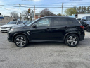 Thumbnail image of 2020 Mitsubishi Outlander Sport at Autolux of Elmont, NY