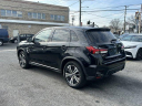 Thumbnail image of 2020 Mitsubishi Outlander Sport at Autolux of Elmont, NY