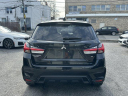 Thumbnail image of 2020 Mitsubishi Outlander Sport at Autolux of Elmont, NY