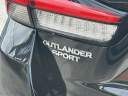 Thumbnail image of 2020 Mitsubishi Outlander Sport at Autolux of Elmont, NY