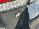 Thumbnail image of 2020 Mitsubishi Outlander Sport at Autolux of Elmont, NY