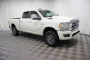Thumbnail image of 2024 Ram 3500 at EddysChevroletCadillacOfWichita-USED of Wichita, KS