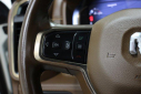 Thumbnail image of 2024 Ram 3500 at EddysChevroletCadillacOfWichita-USED of Wichita, KS