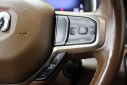 Thumbnail image of 2024 Ram 3500 at EddysChevroletCadillacOfWichita-USED of Wichita, KS