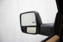 Thumbnail image of 2024 Ram 3500 at EddysChevroletCadillacOfWichita-USED of Wichita, KS