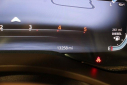 Thumbnail image of 2024 Ram 3500 at EddysChevroletCadillacOfWichita-USED of Wichita, KS