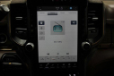 Thumbnail image of 2024 Ram 3500 at EddysChevroletCadillacOfWichita-USED of Wichita, KS