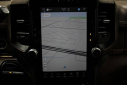 Thumbnail image of 2024 Ram 3500 at EddysChevroletCadillacOfWichita-USED of Wichita, KS