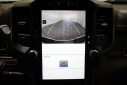 Thumbnail image of 2024 Ram 3500 at EddysChevroletCadillacOfWichita-USED of Wichita, KS