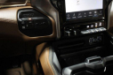 Thumbnail image of 2024 Ram 3500 at EddysChevroletCadillacOfWichita-USED of Wichita, KS