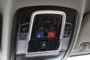 Thumbnail image of 2024 Ram 3500 at EddysChevroletCadillacOfWichita-USED of Wichita, KS
