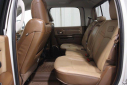 Thumbnail image of 2024 Ram 3500 at EddysChevroletCadillacOfWichita-USED of Wichita, KS