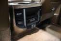 Thumbnail image of 2024 Ram 3500 at EddysChevroletCadillacOfWichita-USED of Wichita, KS