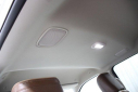 Thumbnail image of 2024 Ram 3500 at EddysChevroletCadillacOfWichita-USED of Wichita, KS