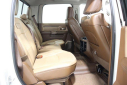 Thumbnail image of 2024 Ram 3500 at EddysChevroletCadillacOfWichita-USED of Wichita, KS