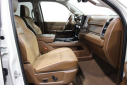 Thumbnail image of 2024 Ram 3500 at EddysChevroletCadillacOfWichita-USED of Wichita, KS