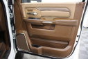 Thumbnail image of 2024 Ram 3500 at EddysChevroletCadillacOfWichita-USED of Wichita, KS