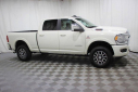 Thumbnail image of 2024 Ram 3500 at EddysChevroletCadillacOfWichita-USED of Wichita, KS