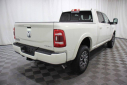 Thumbnail image of 2024 Ram 3500 at EddysChevroletCadillacOfWichita-USED of Wichita, KS