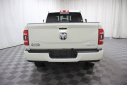 Thumbnail image of 2024 Ram 3500 at EddysChevroletCadillacOfWichita-USED of Wichita, KS