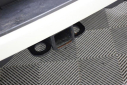 Thumbnail image of 2024 Ram 3500 at EddysChevroletCadillacOfWichita-USED of Wichita, KS