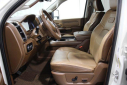 Thumbnail image of 2024 Ram 3500 at EddysChevroletCadillacOfWichita-USED of Wichita, KS