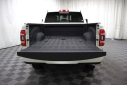 Thumbnail image of 2024 Ram 3500 at EddysChevroletCadillacOfWichita-USED of Wichita, KS