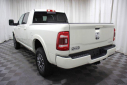 Thumbnail image of 2024 Ram 3500 at EddysChevroletCadillacOfWichita-USED of Wichita, KS