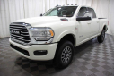 Thumbnail image of 2024 Ram 3500 at EddysChevroletCadillacOfWichita-USED of Wichita, KS