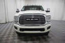 Thumbnail image of 2024 Ram 3500 at EddysChevroletCadillacOfWichita-USED of Wichita, KS