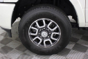 Thumbnail image of 2024 Ram 3500 at EddysChevroletCadillacOfWichita-USED of Wichita, KS