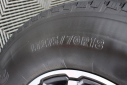 Thumbnail image of 2024 Ram 3500 at EddysChevroletCadillacOfWichita-USED of Wichita, KS