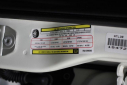 Thumbnail image of 2024 Ram 3500 at EddysChevroletCadillacOfWichita-USED of Wichita, KS