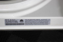 Thumbnail image of 2024 Ram 3500 at EddysChevroletCadillacOfWichita-USED of Wichita, KS