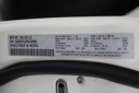 Thumbnail image of 2024 Ram 3500 at EddysChevroletCadillacOfWichita-USED of Wichita, KS