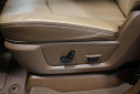 Thumbnail image of 2024 Ram 3500 at EddysChevroletCadillacOfWichita-USED of Wichita, KS
