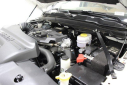 Thumbnail image of 2024 Ram 3500 at EddysChevroletCadillacOfWichita-USED of Wichita, KS
