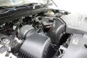 Thumbnail image of 2024 Ram 3500 at EddysChevroletCadillacOfWichita-USED of Wichita, KS